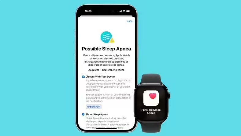 崇川苹果手机维修分享iOS / iPadOS 18.2 Beta1发布 