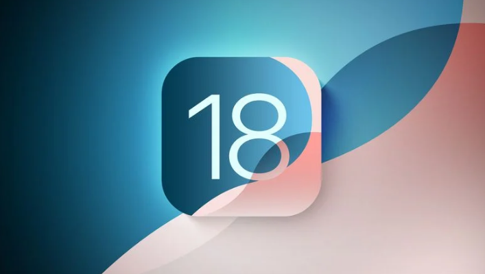 崇川苹果手机维修分享苹果iOS 18.0 关闭验证 