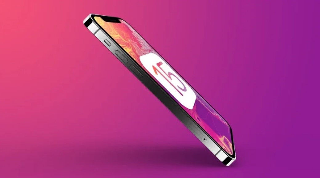 崇川苹果手机维修分享iOS 15/iPadOS 15 支持哪些设备 