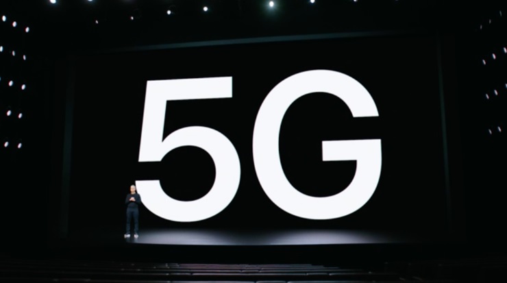 崇川苹果手机维修分享iPhone12值得买吗 