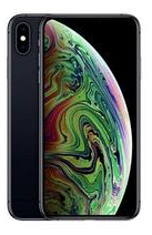 崇川苹果维修点分享iPhone XS Max维修主板易忽略的实操痛点 