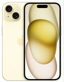 崇川苹果维修点分享iPhone 15锁屏密码玩机指南 