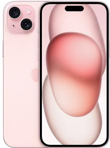 崇川苹果维修点分享iPhone 15 Plus锁屏密码小知识 