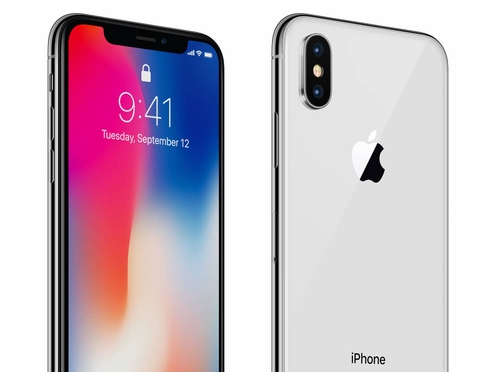 崇川苹果维修点分享iPhone X电池发烫冷门故障解析 