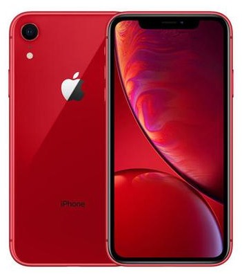 崇川苹果维修点分享iPhone XR电池发烫特殊故障解析 