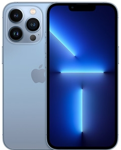 崇川苹果维修点分享iPhone 13 Pro发烫关联故障梳理 