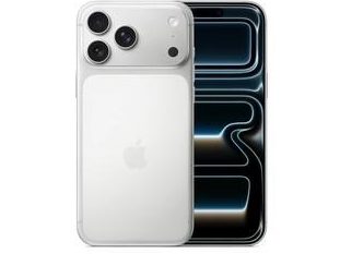 崇川苹果维修点分享iPhone 17 Pro Max电池升温隐藏场景 